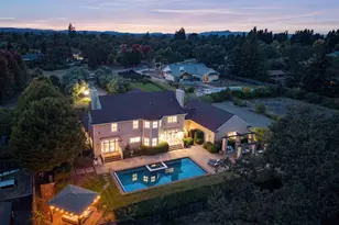 382 Laguna Vista Rd, Santa Rosa, CA 95401 - Photo 3
