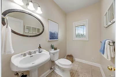 382 Laguna Vista Road, Santa Rosa, CA 95401 - Photo 37