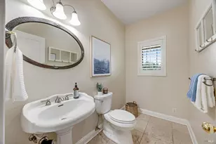382 Laguna Vista Rd, Santa Rosa, CA 95401 - Photo 37
