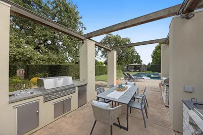 382 Laguna Vista Road, Santa Rosa, CA 95401 - Photo 69