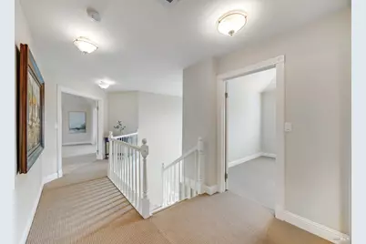 382 Laguna Vista Road, Santa Rosa, CA 95401 - Photo 41