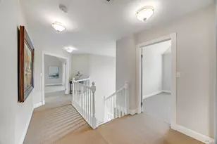 382 Laguna Vista Rd, Santa Rosa, CA 95401 - Photo 41