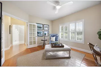 382 Laguna Vista Road, Santa Rosa, CA 95401 - Photo 35