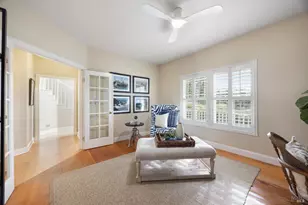382 Laguna Vista Rd, Santa Rosa, CA 95401 - Photo 35