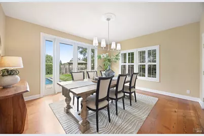 382 Laguna Vista Road, Santa Rosa, CA 95401 - Photo 19