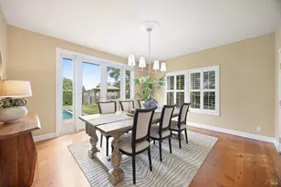 382 Laguna Vista Rd, Santa Rosa, CA 95401 - Photo 19