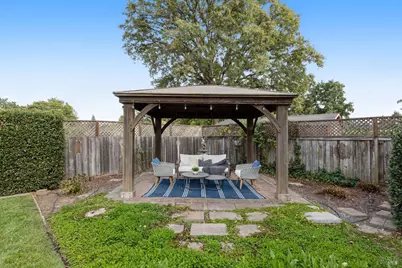 382 Laguna Vista Road, Santa Rosa, CA 95401 - Photo 63