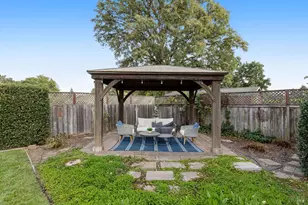 382 Laguna Vista Rd, Santa Rosa, CA 95401 - Photo 63