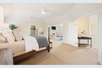 382 Laguna Vista Road, Santa Rosa, CA 95401 - Photo 51