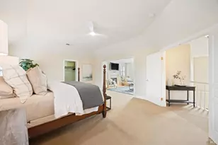 382 Laguna Vista Rd, Santa Rosa, CA 95401 - Photo 51