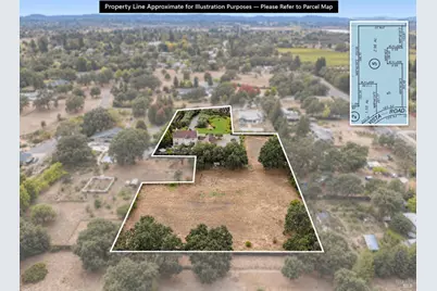 382 Laguna Vista Road, Santa Rosa, CA 95401 - Photo 89
