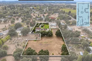 382 Laguna Vista Rd, Santa Rosa, CA 95401 - Photo 89