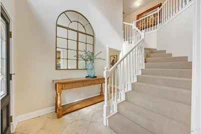 382 Laguna Vista Road, Santa Rosa, CA 95401 - Photo 13