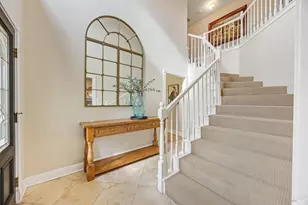 382 Laguna Vista Rd, Santa Rosa, CA 95401 - Photo 13