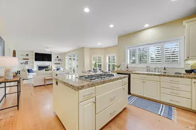 382 Laguna Vista Road, Santa Rosa, CA 95401 - Photo 23