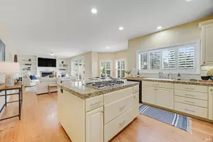 382 Laguna Vista Rd, Santa Rosa, CA 95401 - Photo 23