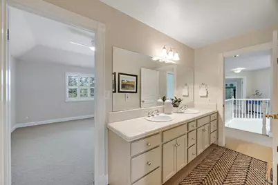 382 Laguna Vista Road, Santa Rosa, CA 95401 - Photo 47