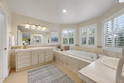 382 Laguna Vista Road, Santa Rosa, CA 95401 - Photo 59