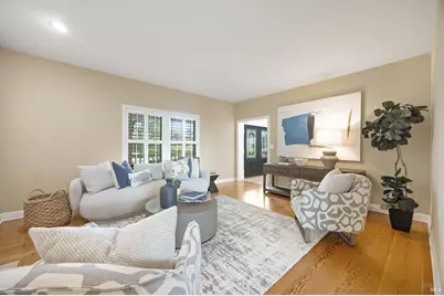382 Laguna Vista Road, Santa Rosa, CA 95401 - Photo 17