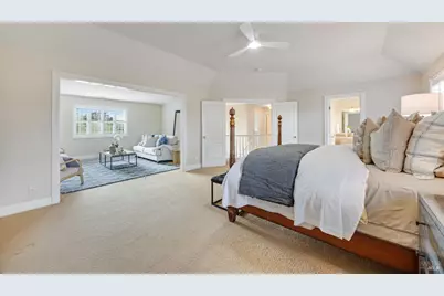 382 Laguna Vista Road, Santa Rosa, CA 95401 - Photo 53