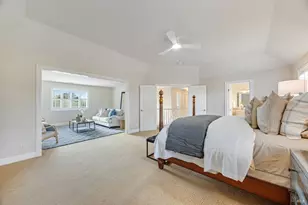 382 Laguna Vista Rd, Santa Rosa, CA 95401 - Photo 53