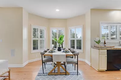 382 Laguna Vista Road, Santa Rosa, CA 95401 - Photo 29