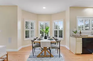382 Laguna Vista Rd, Santa Rosa, CA 95401 - Photo 29