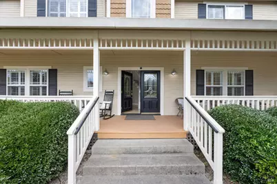 382 Laguna Vista Road, Santa Rosa, CA 95401 - Photo 7