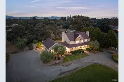 382 Laguna Vista Road, Santa Rosa, CA 95401 - Photo 77