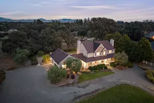 382 Laguna Vista Rd, Santa Rosa, CA 95401 - Photo 77