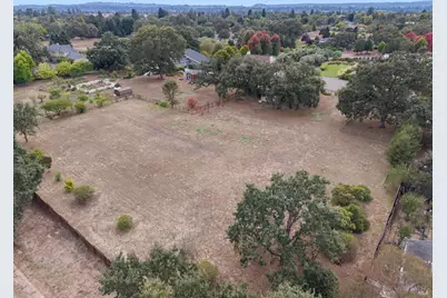 382 Laguna Vista Road, Santa Rosa, CA 95401 - Photo 85