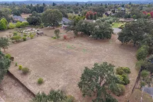 382 Laguna Vista Rd, Santa Rosa, CA 95401 - Photo 85