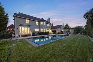382 Laguna Vista Rd, Santa Rosa, CA 95401 - Photo 65