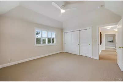 382 Laguna Vista Road, Santa Rosa, CA 95401 - Photo 49