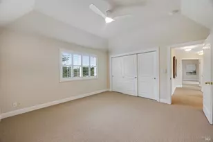 382 Laguna Vista Rd, Santa Rosa, CA 95401 - Photo 49