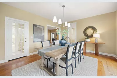 382 Laguna Vista Road, Santa Rosa, CA 95401 - Photo 21