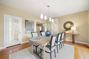 382 Laguna Vista Rd, Santa Rosa, CA 95401 - Photo 21