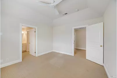 382 Laguna Vista Road, Santa Rosa, CA 95401 - Photo 43