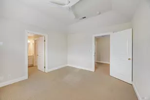 382 Laguna Vista Rd, Santa Rosa, CA 95401 - Photo 43