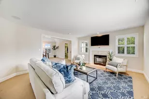 382 Laguna Vista Rd, Santa Rosa, CA 95401 - Photo 57