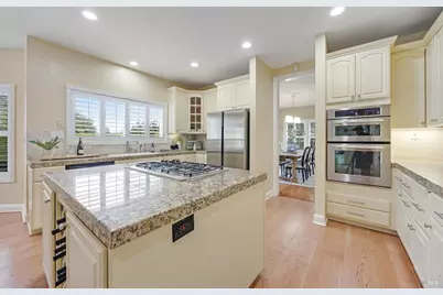 382 Laguna Vista Road, Santa Rosa, CA 95401 - Photo 27