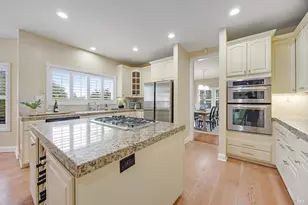 382 Laguna Vista Rd, Santa Rosa, CA 95401 - Photo 27