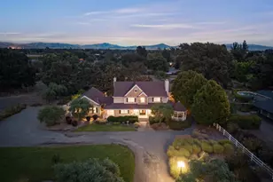 382 Laguna Vista Rd, Santa Rosa, CA 95401 - Photo 1