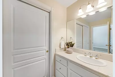 382 Laguna Vista Road, Santa Rosa, CA 95401 - Photo 45