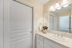 382 Laguna Vista Rd, Santa Rosa, CA 95401 - Photo 45