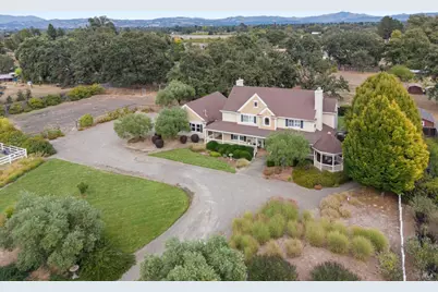 382 Laguna Vista Road, Santa Rosa, CA 95401 - Photo 87