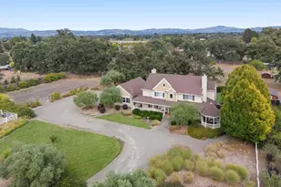 382 Laguna Vista Rd, Santa Rosa, CA 95401 - Photo 87