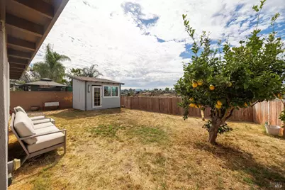 7977 Pala Street, San Diego, CA 92114 - Photo 13
