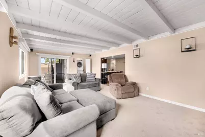 7977 Pala Street, San Diego, CA 92114 - Photo 9