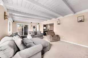 7977 Pala St, San Diego, CA 92114 - Photo 9